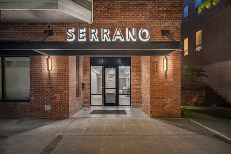 4847 California Ave SW 209 Seattle &#8211; Upgrade Realty30