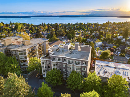 4847 California Ave SW 209 Seattle &#8211; Upgrade Realty31