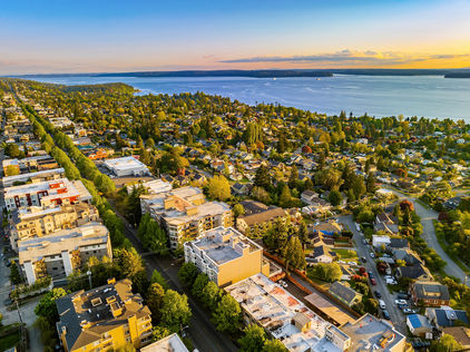 4847 California Ave SW 209 Seattle &#8211; Upgrade Realty32