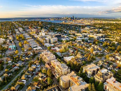 4847 California Ave SW 209 Seattle &#8211; Upgrade Realty33