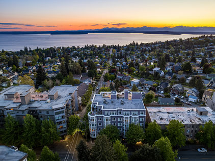 4847 California Ave SW 209 Seattle &#8211; Upgrade Realty34