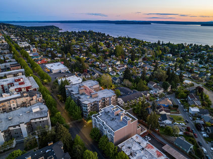 4847 California Ave SW 209 Seattle &#8211; Upgrade Realty35