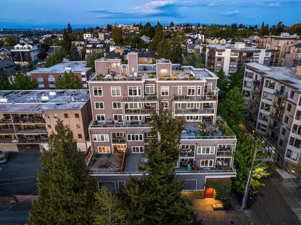 4847 California Ave SW 209 Seattle &#8211; Upgrade Realty36