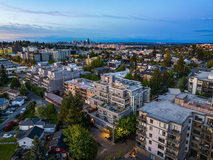 4847 California Ave SW 209 Seattle &#8211; Upgrade Realty37