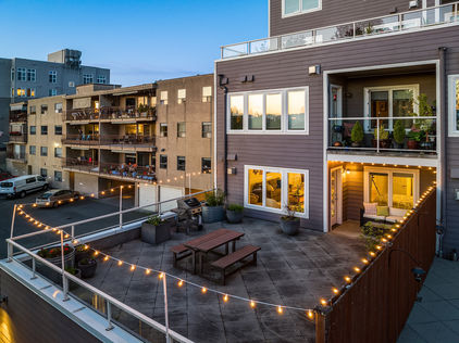 4847 California Ave SW 209 Seattle &#8211; Upgrade Realty38