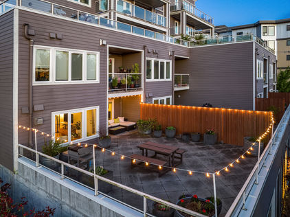 4847 California Ave SW 209 Seattle &#8211; Upgrade Realty39