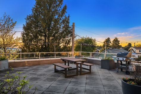 4847 California Ave SW 209 Seattle &#8211; Upgrade Realty4