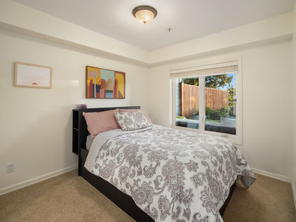 4847 California Ave SW 209 Seattle &#8211; Upgrade Realty5