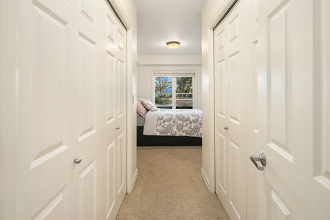 4847 California Ave SW 209 Seattle &#8211; Upgrade Realty7