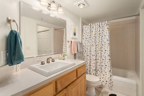 4847 California Ave SW 209 Seattle &#8211; Upgrade Realty8