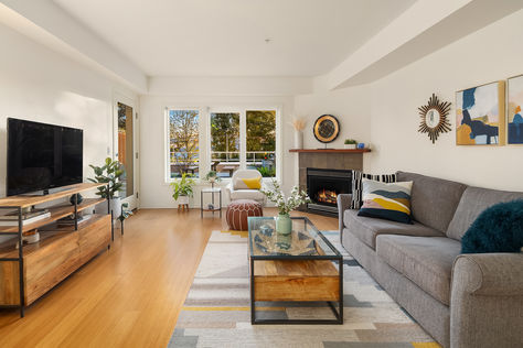 4847 California Ave SW 209 Seattle &#8211; Upgrade Realty9