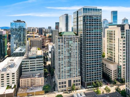 819 Virginia St 3101 Seattle – Upgrade Realty1