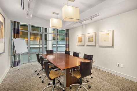 819 Virginia St 3101 Seattle – Upgrade Realty13