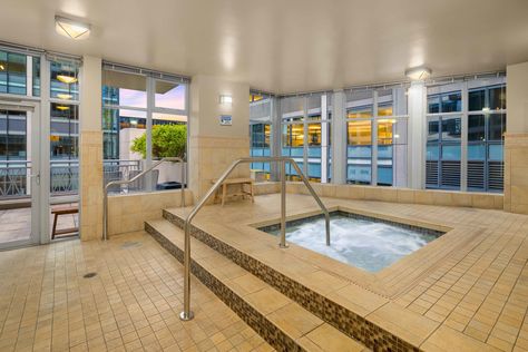 819 Virginia St 3101 Seattle – Upgrade Realty16
