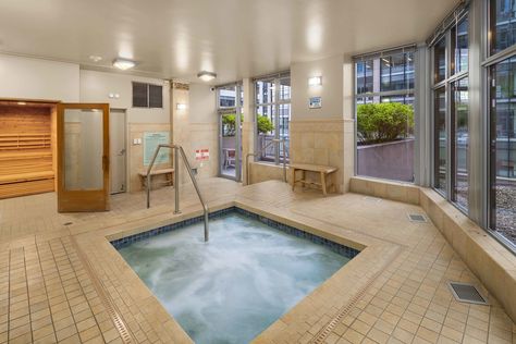 819 Virginia St 3101 Seattle – Upgrade Realty17