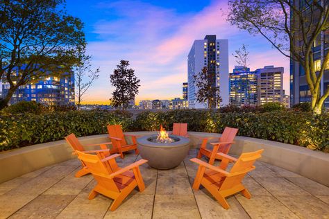819 Virginia St 3101 Seattle – Upgrade Realty18