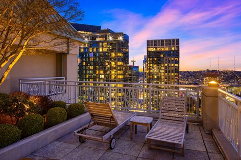 819 Virginia St 3101 Seattle – Upgrade Realty19