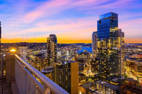 819 Virginia St 3101 Seattle – Upgrade Realty20