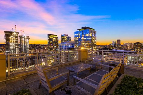 819 Virginia St 3101 Seattle – Upgrade Realty23
