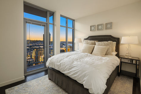 819 Virginia St 3101 Seattle – Upgrade Realty24