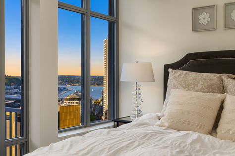 819 Virginia St 3101 Seattle – Upgrade Realty26