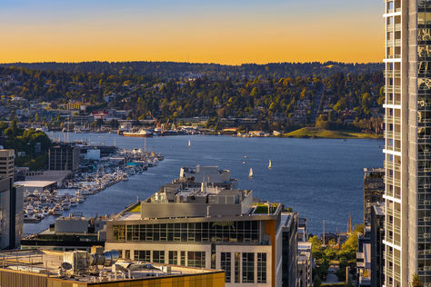 819 Virginia St 3101 Seattle – Upgrade Realty27