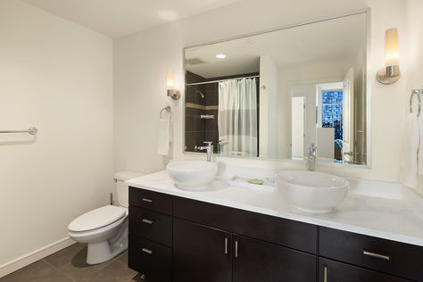 819 Virginia St 3101 Seattle – Upgrade Realty28
