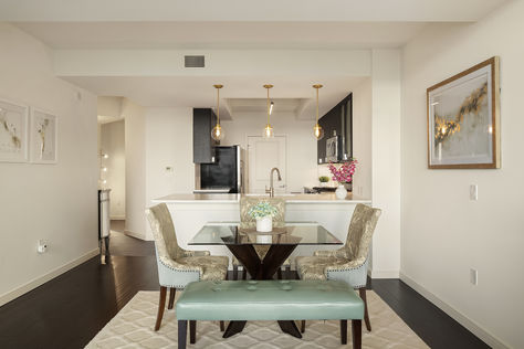 819 Virginia St 3101 Seattle – Upgrade Realty29