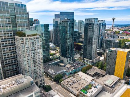 819 Virginia St 3101 Seattle – Upgrade Realty3