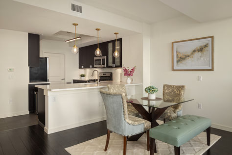 819 Virginia St 3101 Seattle – Upgrade Realty30