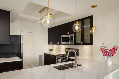 819 Virginia St 3101 Seattle – Upgrade Realty31