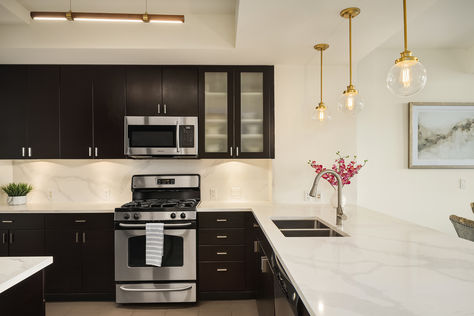 819 Virginia St 3101 Seattle – Upgrade Realty32