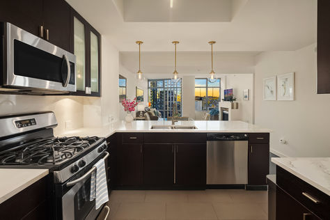 819 Virginia St 3101 Seattle – Upgrade Realty33