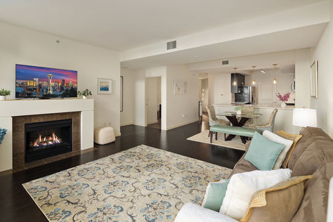 819 Virginia St 3101 Seattle – Upgrade Realty34