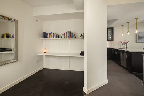 819 Virginia St 3101 Seattle – Upgrade Realty35
