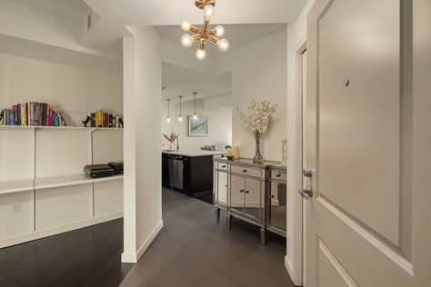 819 Virginia St 3101 Seattle – Upgrade Realty36