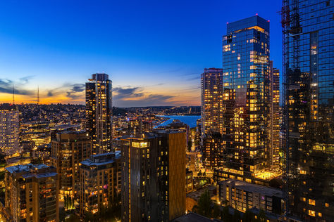 819 Virginia St 3101 Seattle – Upgrade Realty37