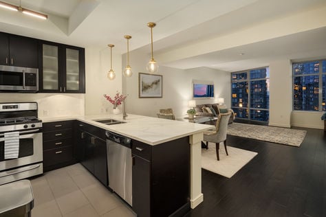 819 Virginia St 3101 Seattle – Upgrade Realty39