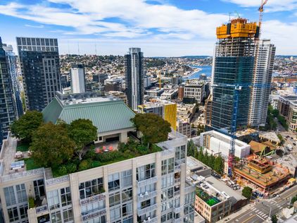 819 Virginia St 3101 Seattle – Upgrade Realty4