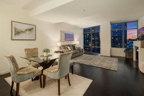819 Virginia St 3101 Seattle – Upgrade Realty40