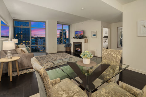 819 Virginia St 3101 Seattle – Upgrade Realty41