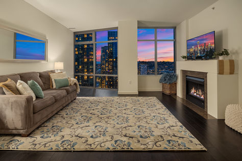 819 Virginia St 3101 Seattle – Upgrade Realty42