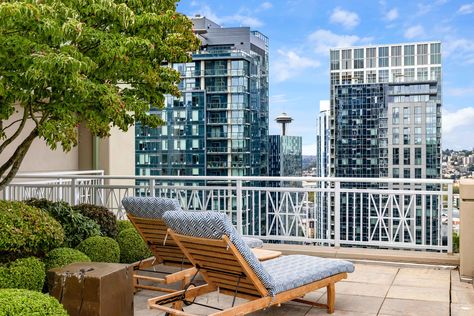 819 Virginia St 3101 Seattle – Upgrade Realty7
