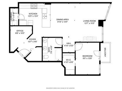 FLOORPLAN – 819-virginia-st-3101-seattle-WA-98101