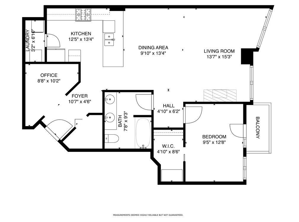 FLOORPLAN – 819-virginia-st-3101-seattle-WA-98101
