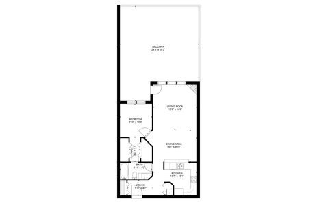 Floorplan_4847-california-ave-sw-seattle-wa-united-states-209_0