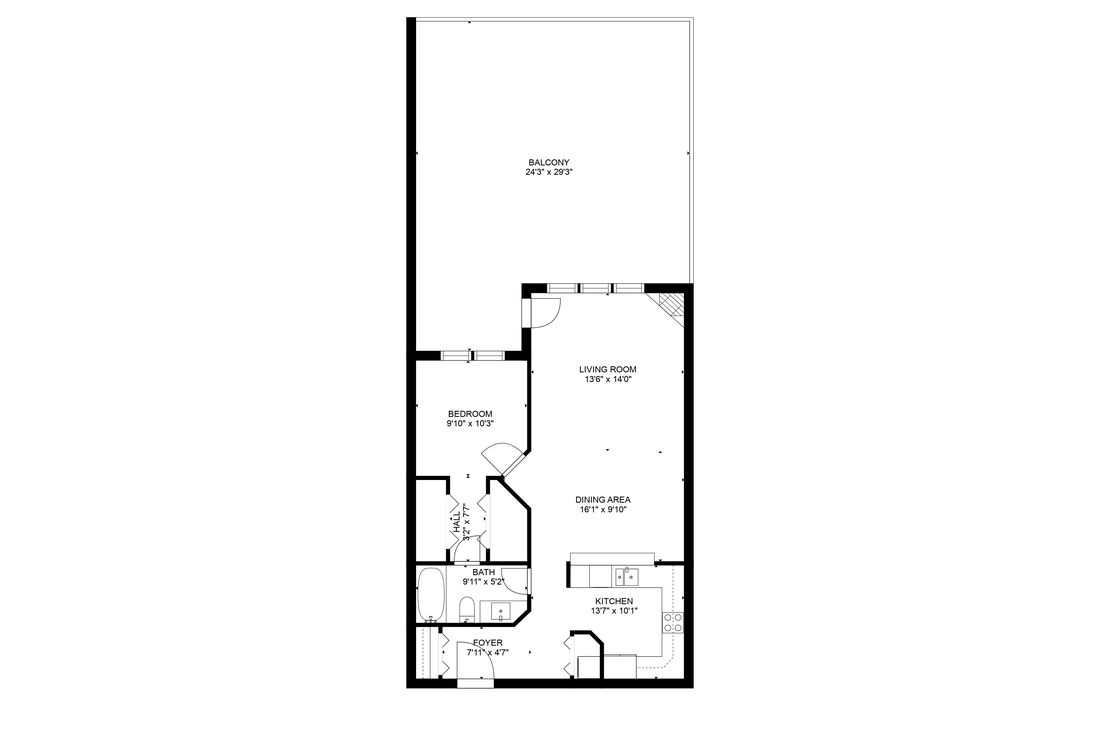 Floorplan_4847-california-ave-sw-seattle-wa-united-states-209_0