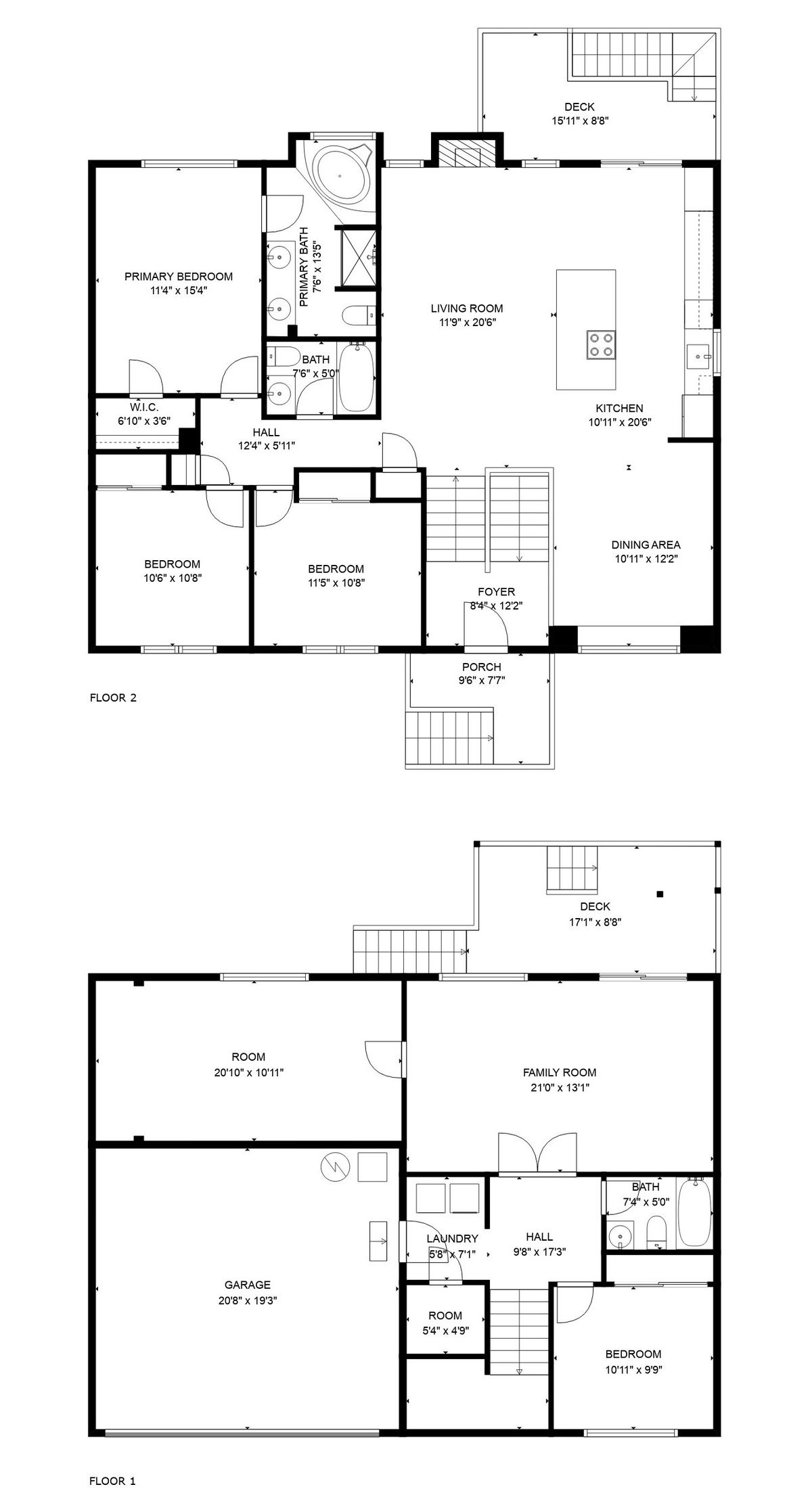 all_floors_dimensions_14420_southeast_188th_way_renton
