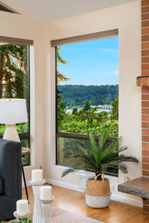 1846 2nd St Kirkland &#8211; Upgrade Realty10