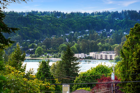 1846 2nd St Kirkland &#8211; Upgrade Realty11